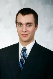 Nick Jasinski