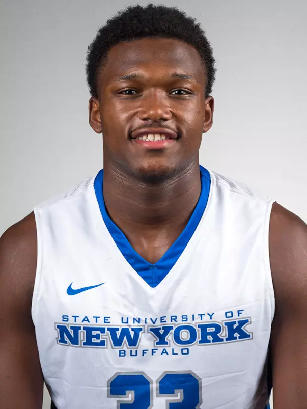 Nick Perkins