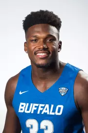 Nick Perkins
