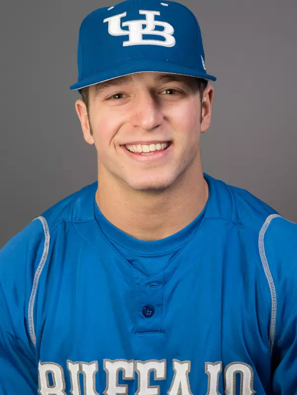 Nick Sinay