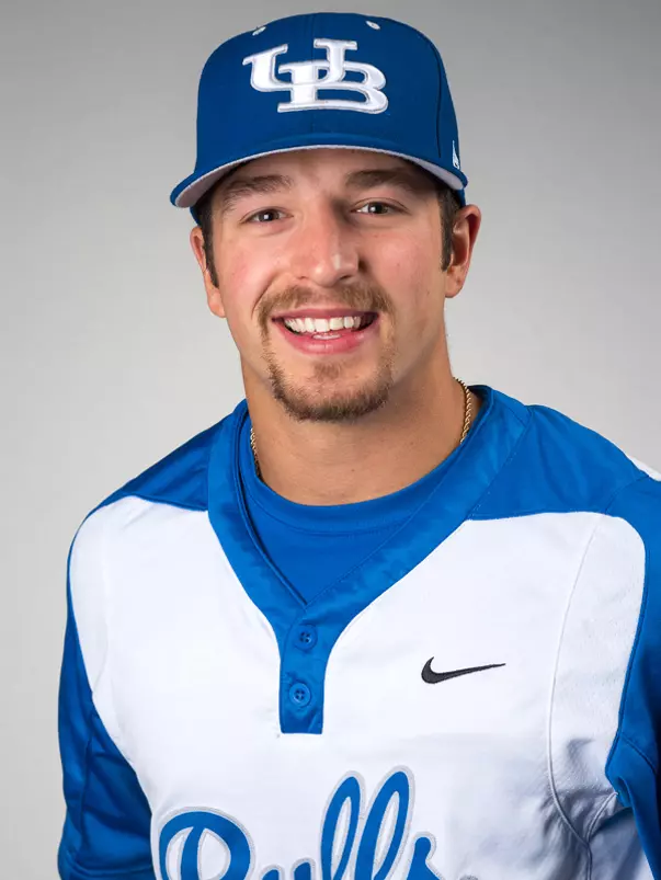 Nick Sinay