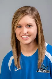 Nicki Hopkins
