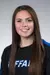 Utah State