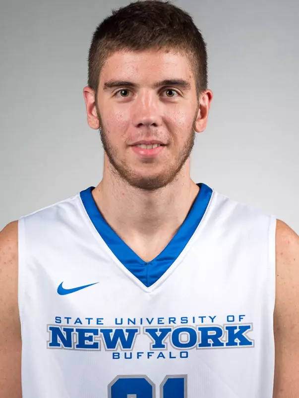 Nikola Rakicevic