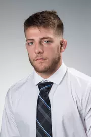 Noah Grover