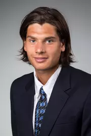 Noah Hajdu-Andersson