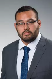 Nolan Terrance