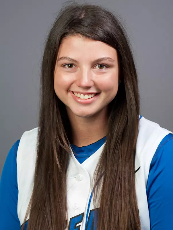 Nora McGuire