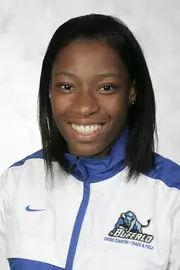 Octavia Johnson