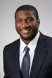 Okezie Alozie