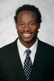 Okoye Houston