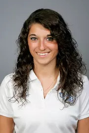Olivia DiPalma