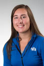Paige Krohn