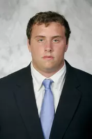 Pat Wilson