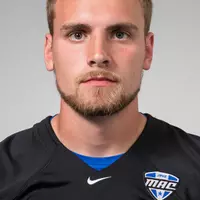 Central Michigan