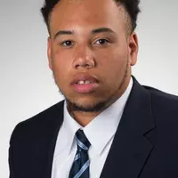 Eastern Michigan