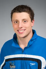 Phil Aronica