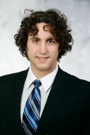 Pierre Miville-Deschenes