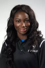 Priscilla Faa