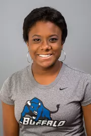 Quaneisha Ivey