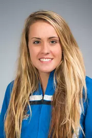 Rachael Ragen
