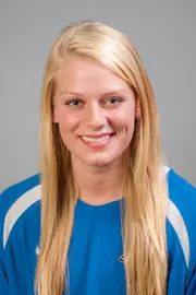 Rachel Bantelman
