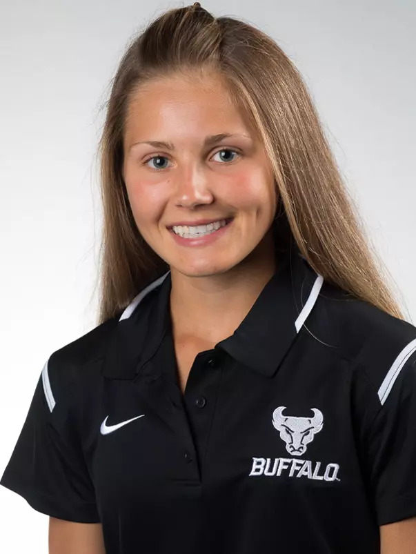 Rachel Barich
