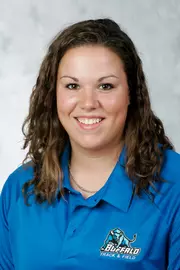 Rachel Roberts