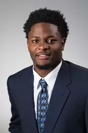 Randy Anyanwu