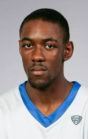 Raphell Thomas-Edwards