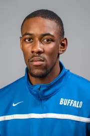 Raphell Thomas-Edwards