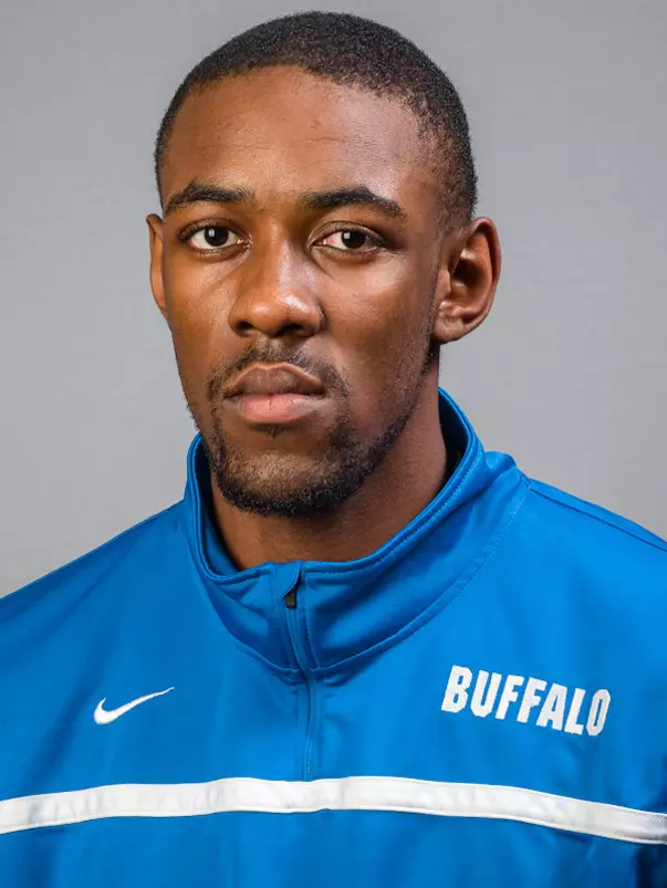 Raphell Thomas-Edwards