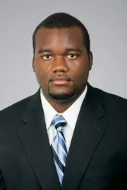 Rashad Jean
