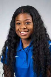 Rasheedah Bull