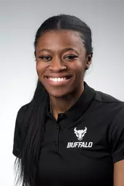 Raven Jordan