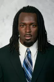 Ray Anthony Long
