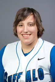 Rebecca Griswold
