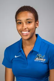 Regine Lazard
