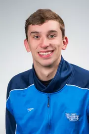 Reid Zyniecki
