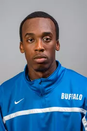 Richie Sebuharara