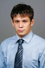 Rickey Bronson