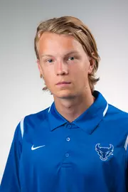Rikard Lindqvist