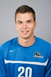 Risto Latti