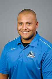 Rob Golabek