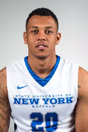 Rodell Wigginton