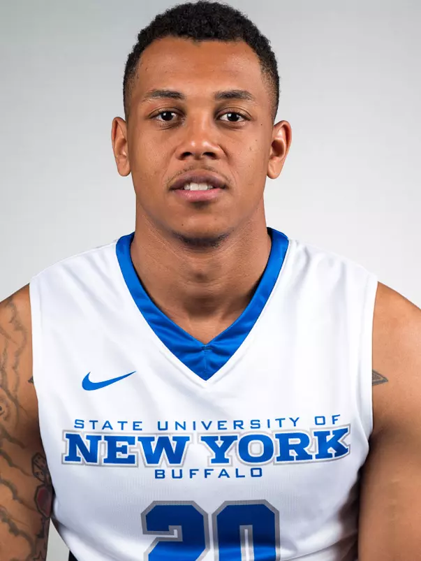 Rodell Wigginton
