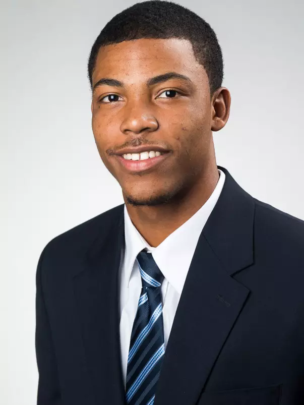 Rodney Scott III