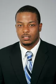 Rudy Johnson