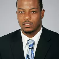 Morgan State
