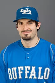Russ Carone